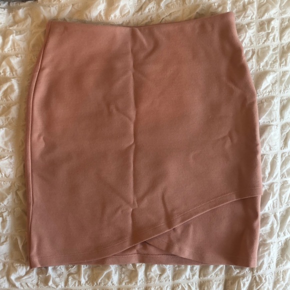 TALULA PRIMROSE SKIRT - Picture 2 of 4